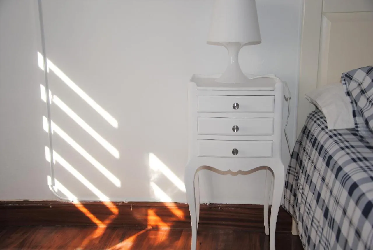 Piso Turistico Mundaka Con Opcion A Garaje Apartment